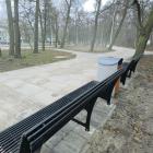 zdjęcie nr 17