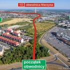 Fotka nr 1 z 6