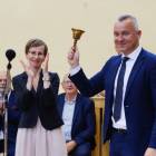 zdjęcie nr 9