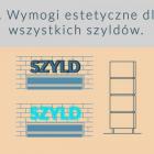 zdjęcie nr 59