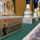 Fotka nr 1 z 21