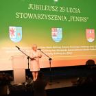 Fotka nr 3 z 12