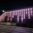 Fotka nr 1 z 2