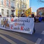 Fotka nr 5 z 51