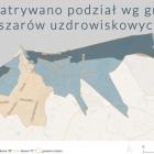 zdjęcie nr 50