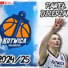zdjęcie nr 10