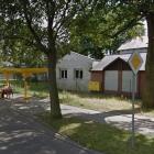 zdjęcie nr 55