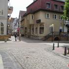 zdjęcie nr 57