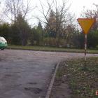 zdjęcie nr 24
