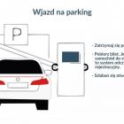 Fotka nr 1 z 7
