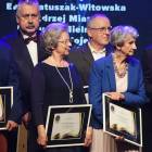 zdjęcie nr 111