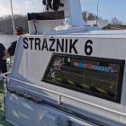 Fotka nr 3 z 92