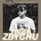zdjęcie nr 7
