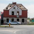 zdjęcie nr 36
