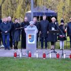 zdjęcie nr 18