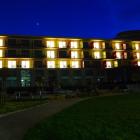 zdjęcie nr 42