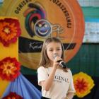 IMG_8732