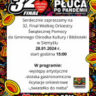 Fotka nr 4 z 8