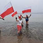 zdjęcie nr 11