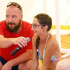 IMG_0019