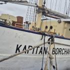 Fotka nr 2 z 6