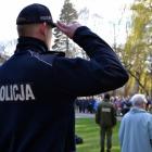 zdjęcie nr 10