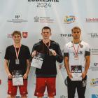 Fotka nr 1 z 13