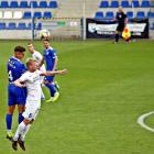 zdjęcie nr 14