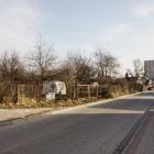 m_obwodnica (6)-2