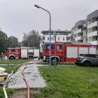 zdjęcie nr 34