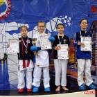 Fotka nr 1 z 13