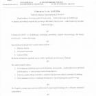 uchwaly_rstu_kryzys_final-3