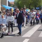 zdjęcie nr 73