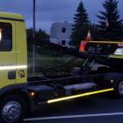 Fotka nr 1 z 6