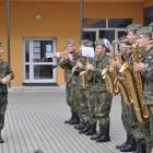zdjęcie nr 23