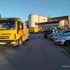 Fotka nr 2 z 4