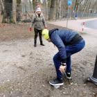 IMG_20210314_125115