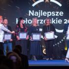 zdjęcie nr 11