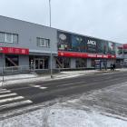 zdjęcie nr 10