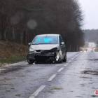 Fotka nr 1 z 7