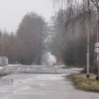 zdjęcie nr 141
