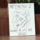 Fotka nr 5 z 6