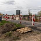 zdjęcie nr 17