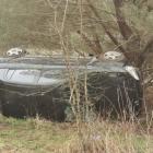 IMG-20210109-WA0001