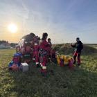 zdjęcie nr 10