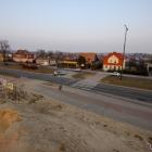 zdjęcie nr 55