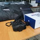 IMG_20201001_094452