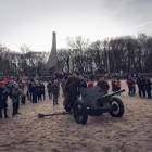 zdjęcie nr 33