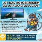 Fotka nr 3 z 4