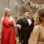 zdjęcie nr 21